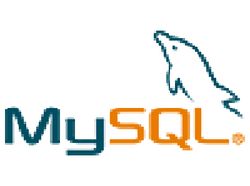 Sun Microsystems  MySQL AB